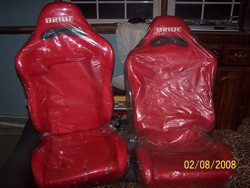 Name:  JDMBrideSeats1.jpg
Views: 105
Size:  79.2 KB