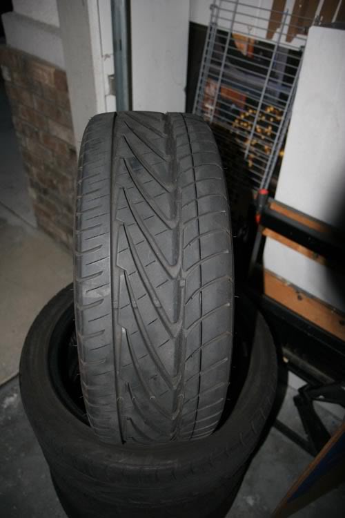 Name:  tires006-2.jpg
Views: 80
Size:  45.7 KB