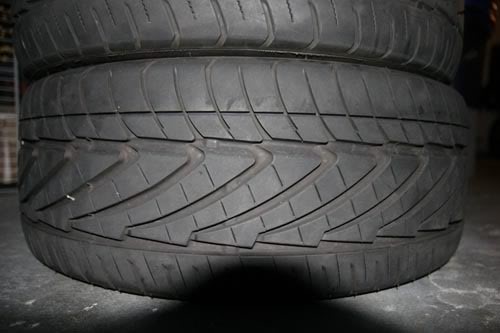 Name:  tires002-2.jpg
Views: 68
Size:  28.2 KB