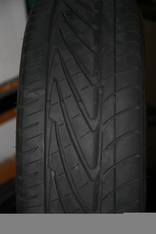 Name:  tires007.jpg
Views: 45
Size:  38.9 KB