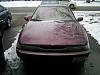 FS: 95 Subaru SVX-picture-002.jpg