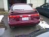 FS: 95 Subaru SVX-picture-003.jpg