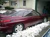 FS: 95 Subaru SVX-picture-005.jpg