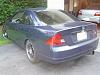 2002 Honda Civic Parts-dsc01241.jpg