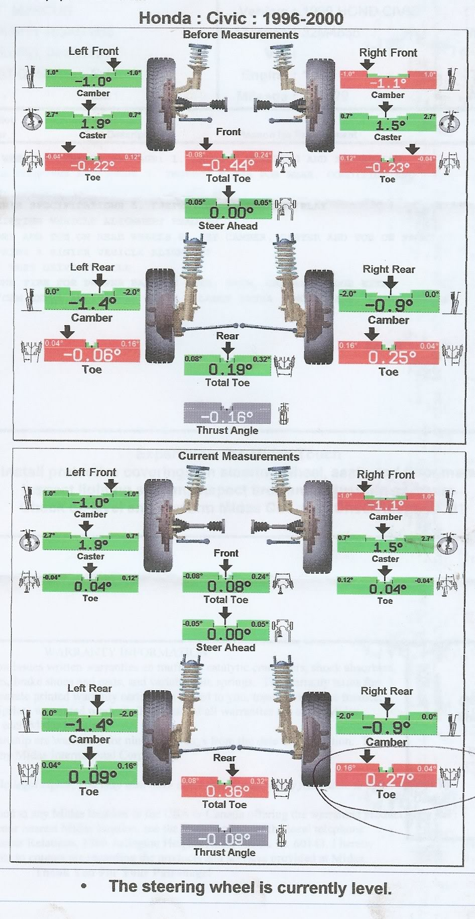 Name:  alignmentsheet004.jpg
Views: 15
Size:  294.9 KB