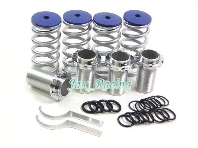 Name:  coilovers.jpg
Views: 160
Size:  23.5 KB